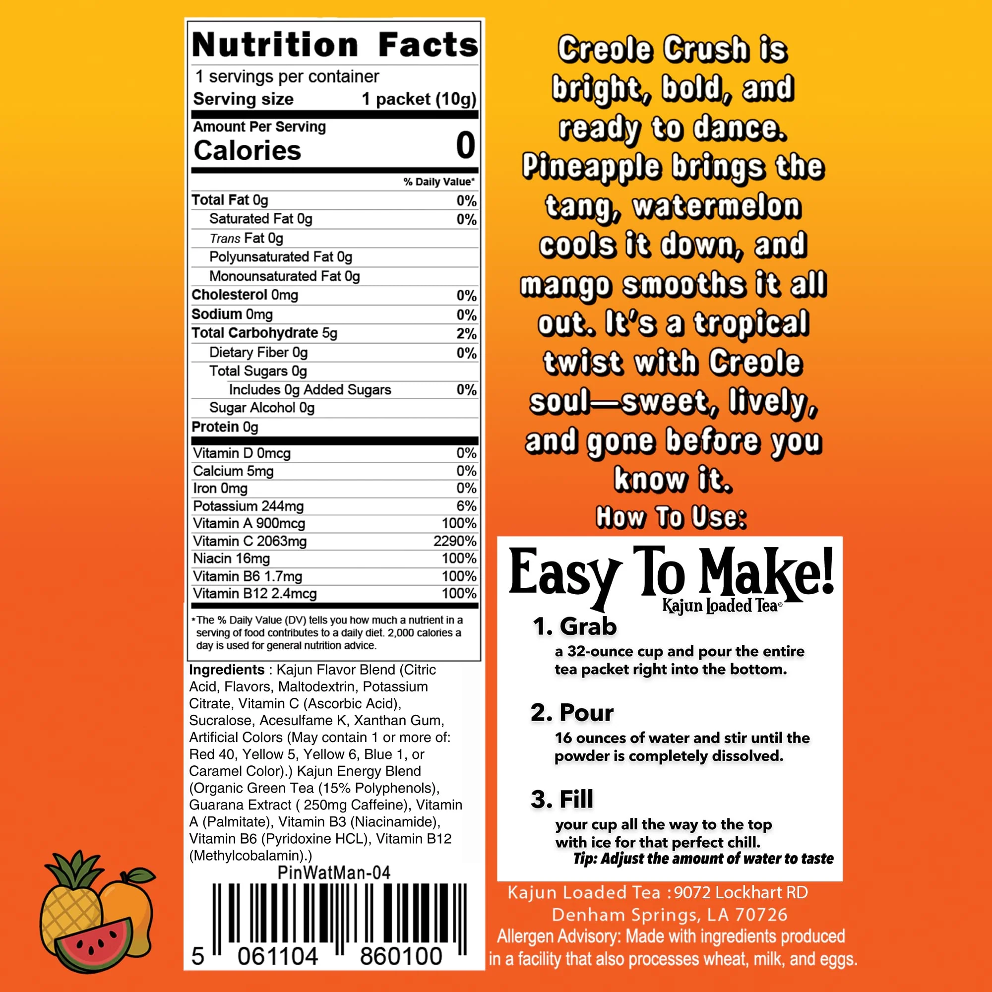 Thumb 4